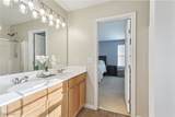 6357 Stonehaven Lane - Photo 24