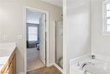 6357 Stonehaven Lane - Photo 25