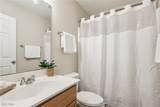 6357 Stonehaven Lane - Photo 29