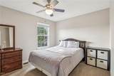 6357 Stonehaven Lane - Photo 30