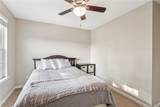 6357 Stonehaven Lane - Photo 31