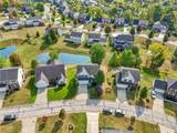 6357 Stonehaven Lane - Photo 47