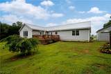13636 Township Road 471 - Photo 29