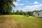 13636 Township Road 471 - Photo 30