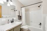 7353 Craigmere Drive - Photo 20