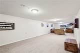 7353 Craigmere Drive - Photo 30