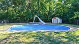 1919 Wingate Road - Photo 15