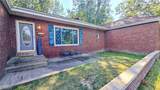 1919 Wingate Road - Photo 20