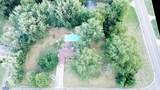 1919 Wingate Road - Photo 23