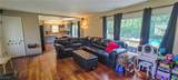 1919 Wingate Road - Photo 4