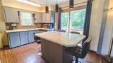 1919 Wingate Road - Photo 5