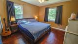1919 Wingate Road - Photo 9