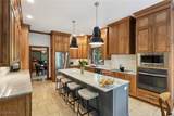 8514 Hickory Hill Drive - Photo 11