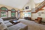 8514 Hickory Hill Drive - Photo 21