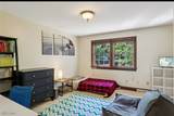8514 Hickory Hill Drive - Photo 25