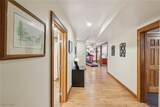 8514 Hickory Hill Drive - Photo 31