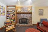8514 Hickory Hill Drive - Photo 35