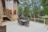 8514 Hickory Hill Drive - Photo 38