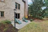 8514 Hickory Hill Drive - Photo 39