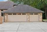 8514 Hickory Hill Drive - Photo 41