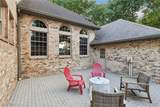 8514 Hickory Hill Drive - Photo 42
