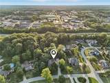 8514 Hickory Hill Drive - Photo 44