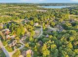 8514 Hickory Hill Drive - Photo 46
