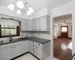 115 Woodbury Street - Photo 10