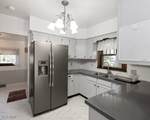 115 Woodbury Street - Photo 11