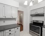 115 Woodbury Street - Photo 12