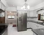 115 Woodbury Street - Photo 13