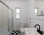 115 Woodbury Street - Photo 14