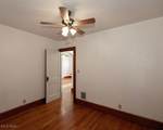 115 Woodbury Street - Photo 15
