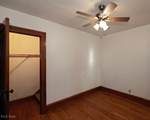 115 Woodbury Street - Photo 16