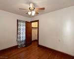 115 Woodbury Street - Photo 17
