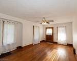 115 Woodbury Street - Photo 18