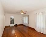 115 Woodbury Street - Photo 19