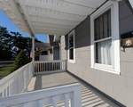 115 Woodbury Street - Photo 2