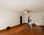 115 Woodbury Street - Photo 20