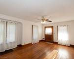 115 Woodbury Street - Photo 21