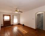 115 Woodbury Street - Photo 22