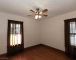 115 Woodbury Street - Photo 23