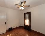 115 Woodbury Street - Photo 24