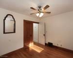 115 Woodbury Street - Photo 25