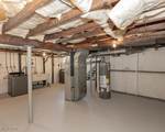 115 Woodbury Street - Photo 26