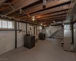 115 Woodbury Street - Photo 27