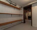 115 Woodbury Street - Photo 28
