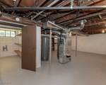 115 Woodbury Street - Photo 29