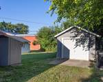 115 Woodbury Street - Photo 3
