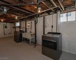 115 Woodbury Street - Photo 30